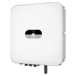 Huawei Inverter
