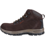 Safety Boots S1P SRA
