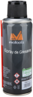 Grease Spray / V[ml]: 200