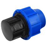 HDPE Stopper