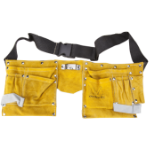 Combination Tool Pouch