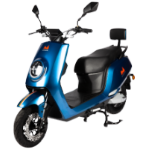 Electric Scooter SC1200