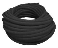 Cable Protective Tube / D[mm]: 32