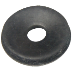 Galvanized Washer EPDM for Roof Screw