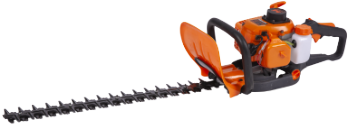 Hedge Trimmer / P[CP]: 1