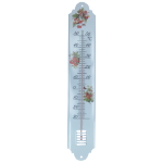 Outdoor Thermometer