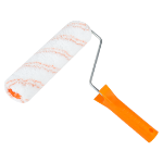Microfyber Paint Roller