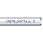 Hose FITT Cristallo