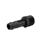 Evotools FE Underground Sprinkler Connector