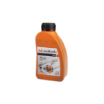 Diese Motor Oil 4 Stroke 10W40