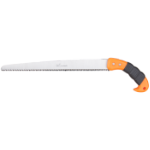Pruning Saw with Case