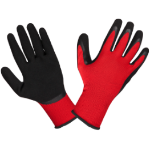 Anti-Slip Gloves