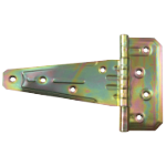 Gate Hinge