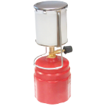 Portable Gas Lamp