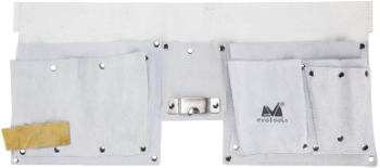 Combination Tool Pouch.