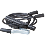 Digital Inverter Cables
