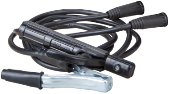 Digital Inverter Cables / L[m]: 3; C: 679156/679157/679158