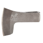 Forged Steel Axe