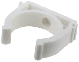 Pipe Clamp PP-R
