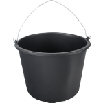 Mason´s Bucket