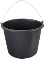 Mason´s Bucket