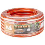 Garden Hoses