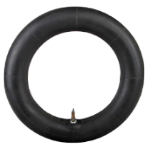 Wheel Inner Tube