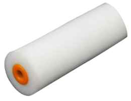 Paint Roller Refill / D[mm]: 35; L[mm]: 150; F[mm]: 10