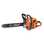 Chainsaw 5800 Evotools