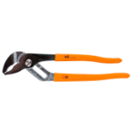 Water Pump Plier