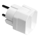 Two Way Adapter