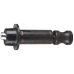 Bolt Rod for Submerged Pump