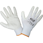 Polyurethane Gloves