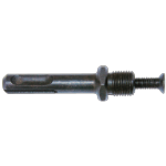 SDS Chuck Adapter