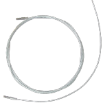 Wire Brush Shaft