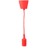 Suspended Lamp
