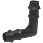 Coupling Elbow