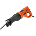 RECIPROCATING SAW RS710