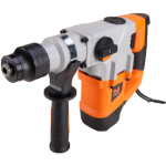 Rotary Hammer