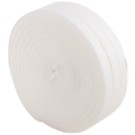 Sealing Strip for Doors and Windows