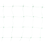 Plants Mesh