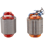 Stator