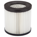 Washable HEPA Filter