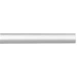 Aluminum tube
