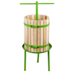 Fruits Press