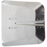 Snow Shovel