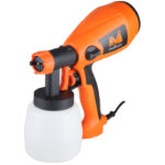 Spray Gun SG 300