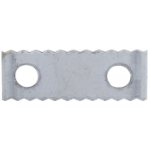Blade for Electric Mill