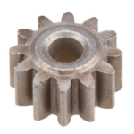 Spare Parts