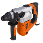 Rotary Hammer